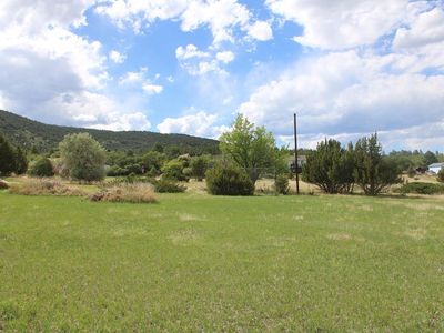LOT 209 White Antelope Ln, Colorado City, CO, 81019