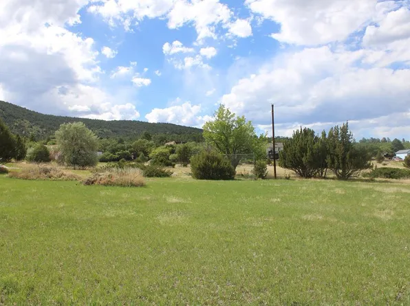 LOT 209 White Antelope Ln, Colorado City, CO 81019