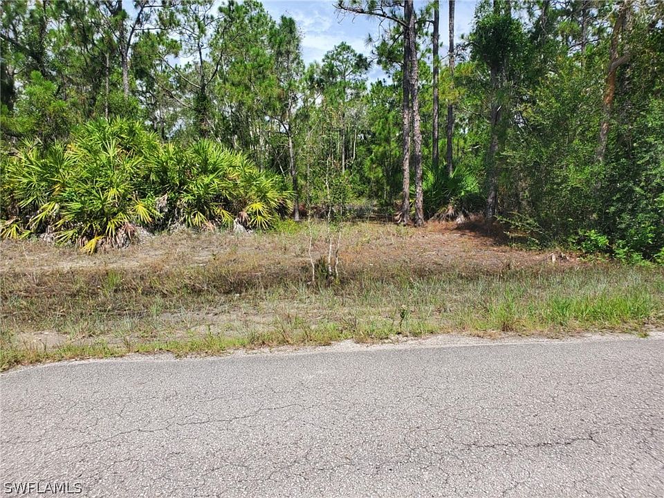 1st image of 842 Glen Coy Ave