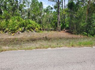 842 Glen Coy Ave, Lehigh Acres, FL 33974