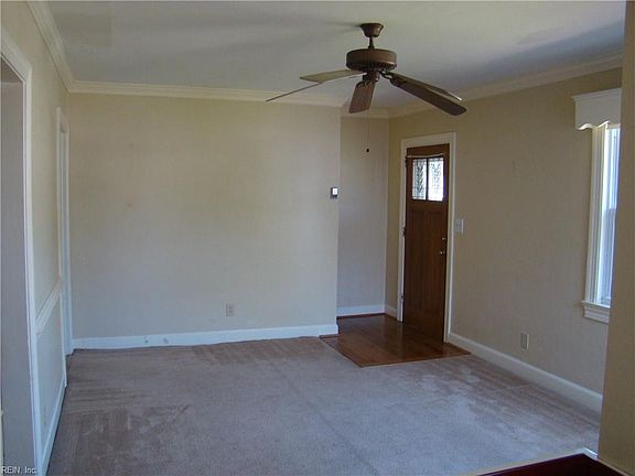 3rd image of 313 Hammond St #A