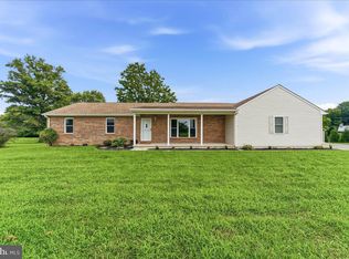 111 Sycamore Ln, Townsend, DE 19734