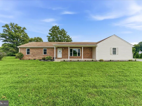 111 Sycamore Ln, Townsend, DE 19734