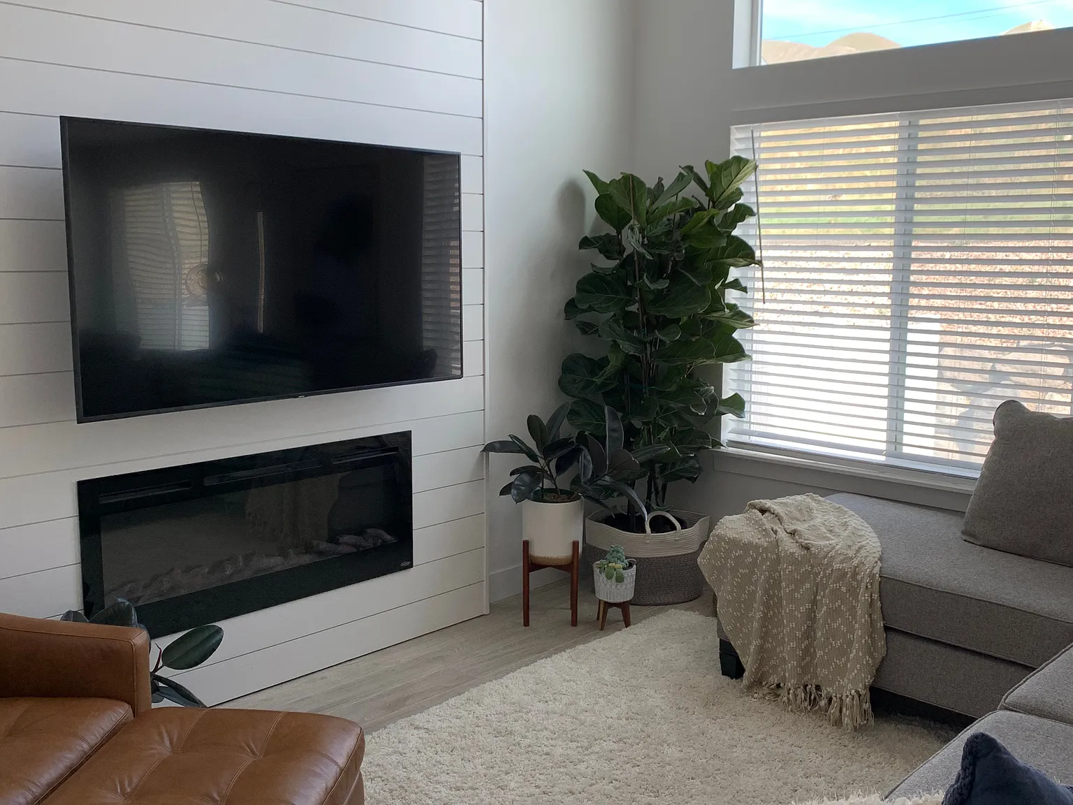15399 S Skyraider Ln — Photo 3