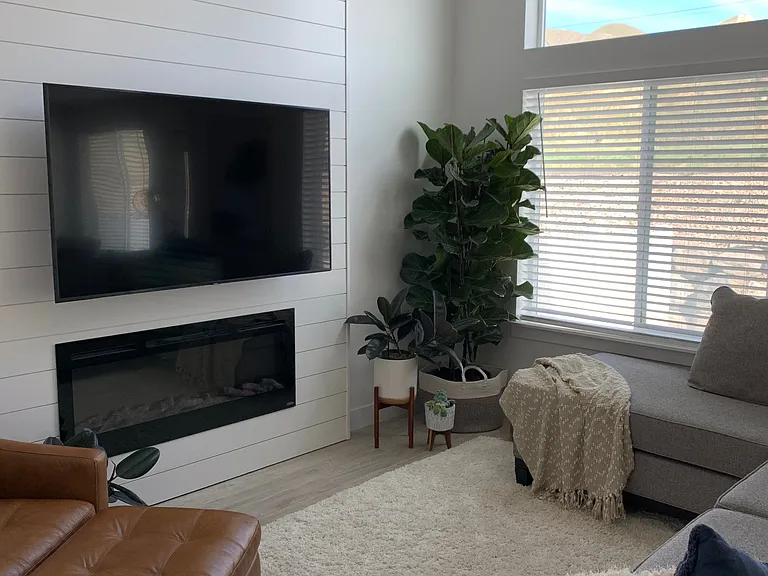15399 S Skyraider Ln — Photo 3