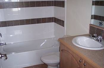 4th image of 19279 Potomac Cir