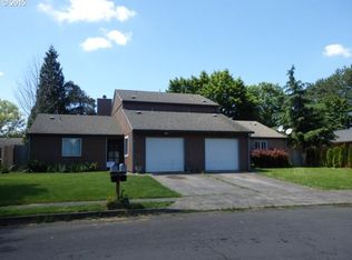 875-885 SE Fleming Ave, Gresham, OR 97080