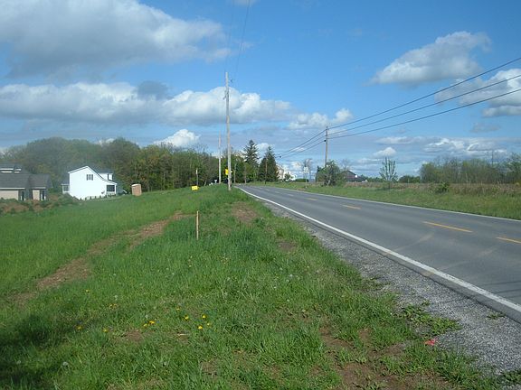 5th image of Newport