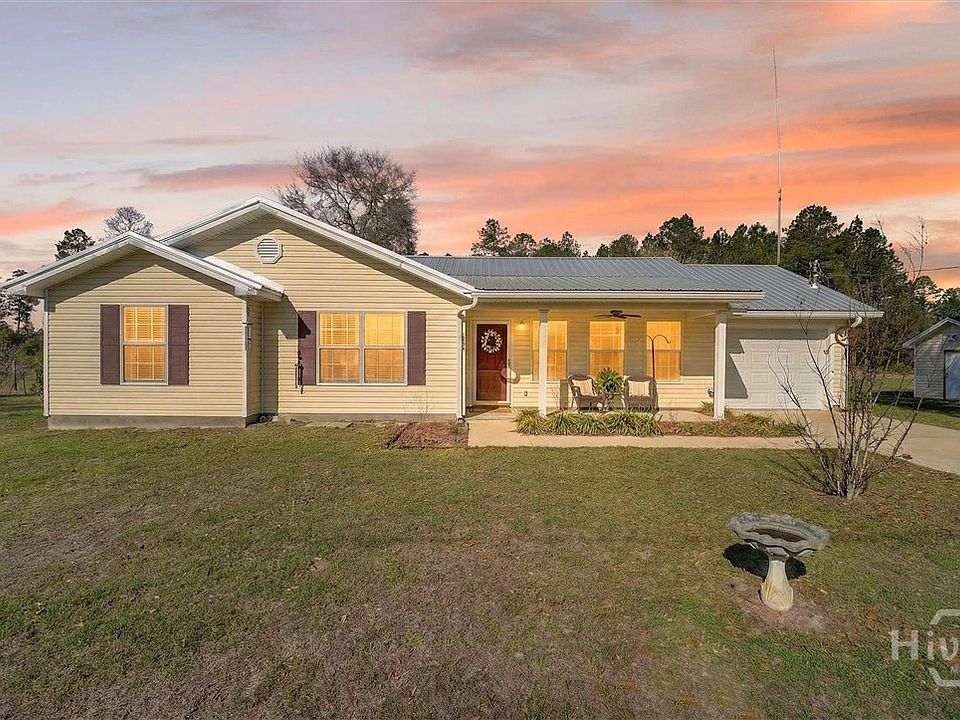 1st image of 1186 Post Road