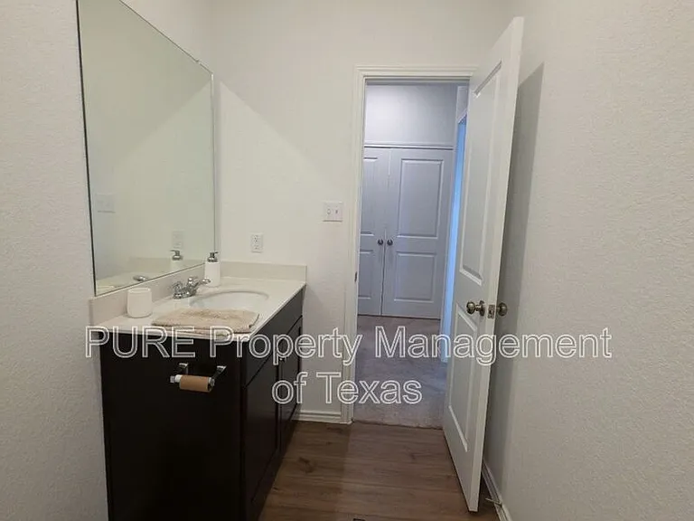 1232 Cattail Ln — Photo 13