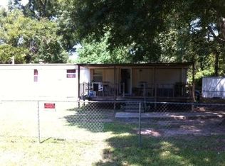101 Bryan St, Monroe, LA 71203