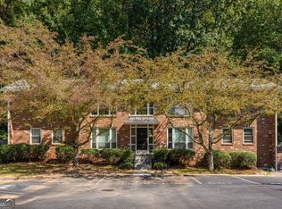 510 Coventry Rd APT 4C, Decatur, GA 30030