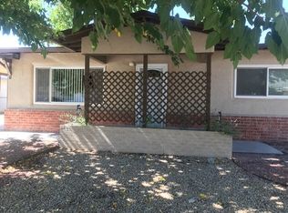 2405 Westminster Ave, Alamogordo, NM 88310