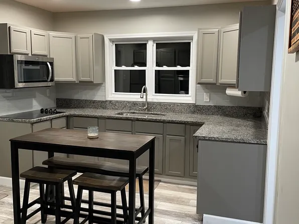 464 Linneys Mountain Rd, Taylorsville, NC 28681