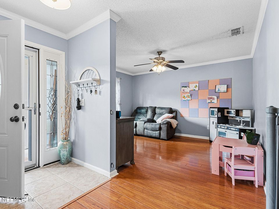 5489 RUNNING CREEK Lane, Jacksonville, FL 32258 | Zillow