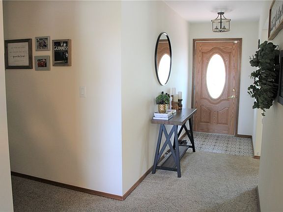 4th image of 603 W North 11th St