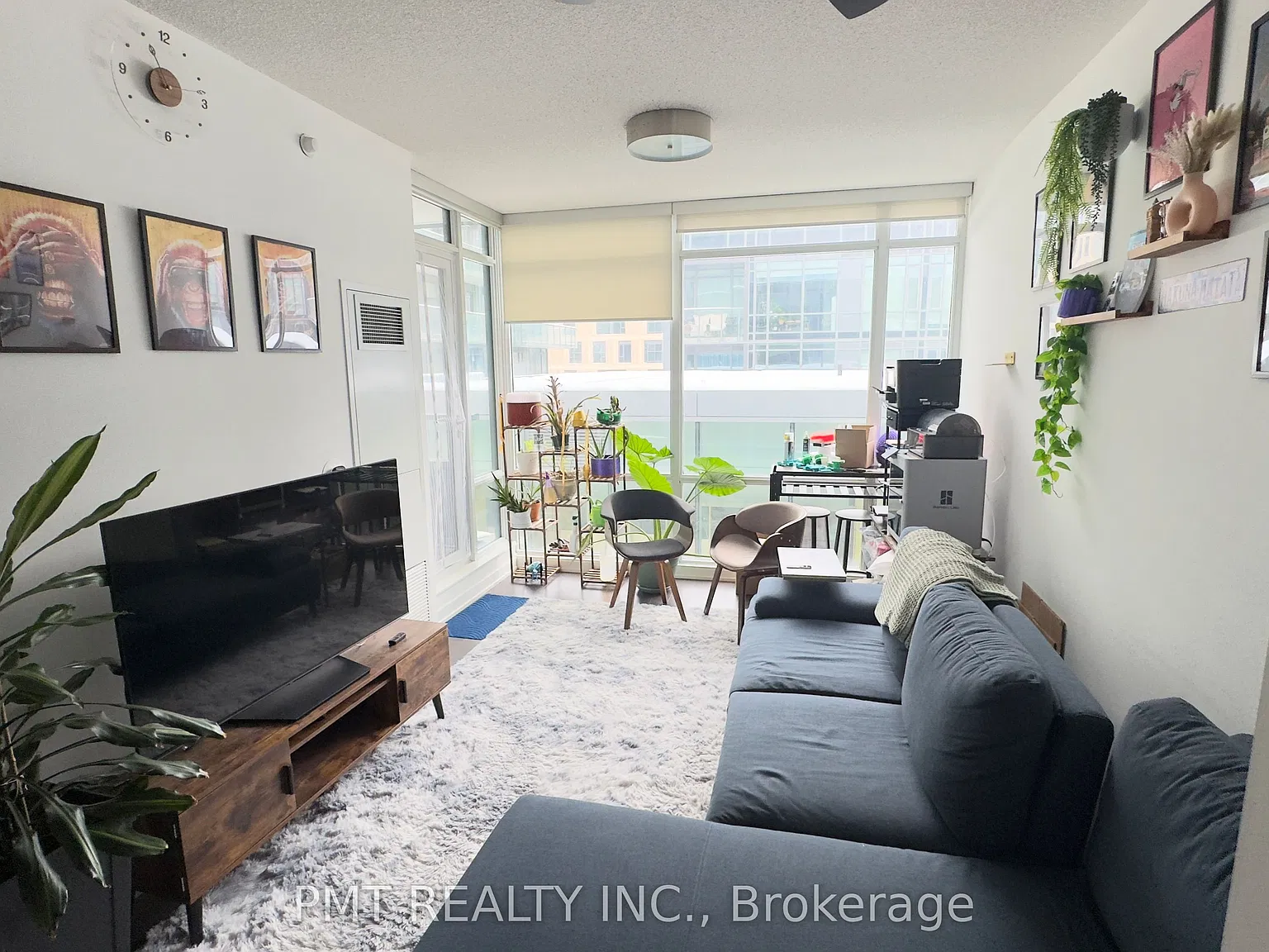 1 bed, $2,150 — Photo 4