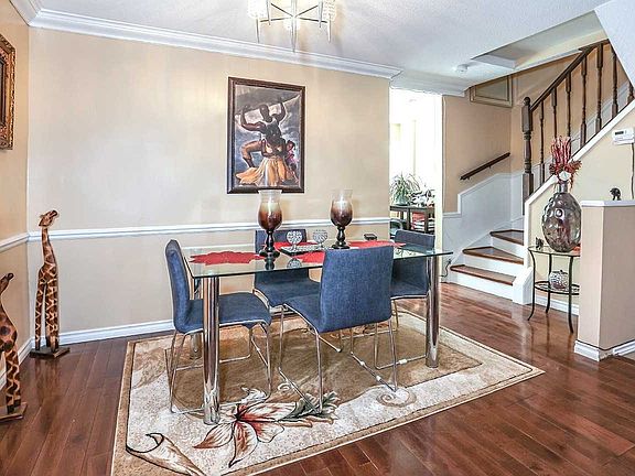 5th image of 90 Wingarden Ct #190