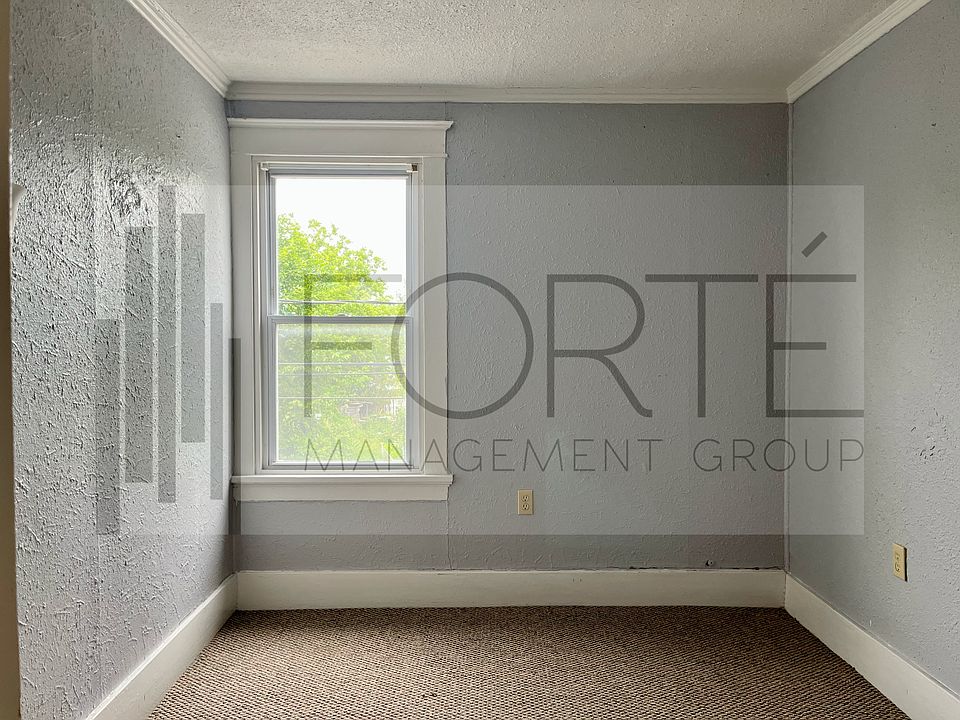 733 Alexandria St 733 Alexandria St Carthage NY Zillow