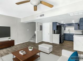 1828 W Tuckey Ln, Phoenix, AZ 85015