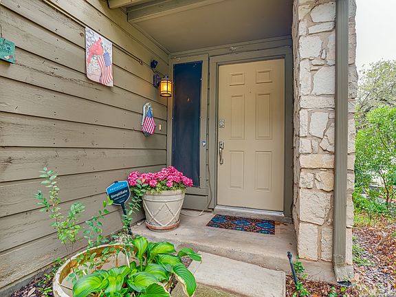 2nd image of 3420 TURTLE VILLAGE ST #504E
