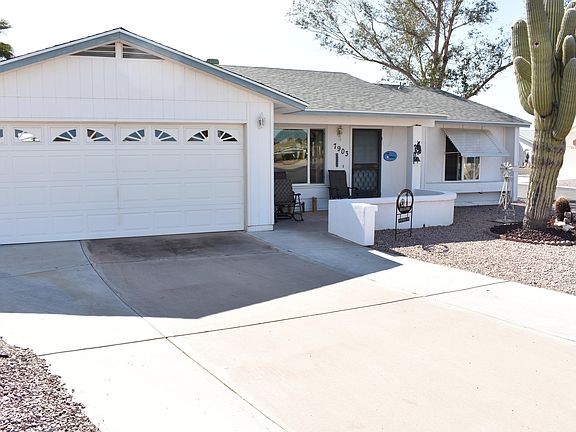2nd image of 7903 E Frito Dr