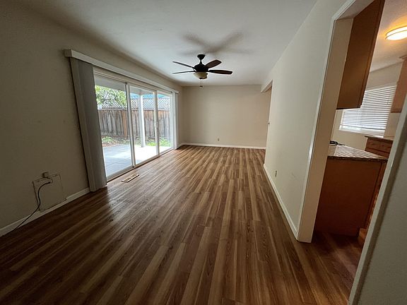3rd image of 140 Carlton Ave