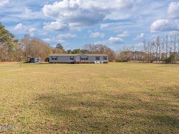 3rd image of 510 Barnett Lane