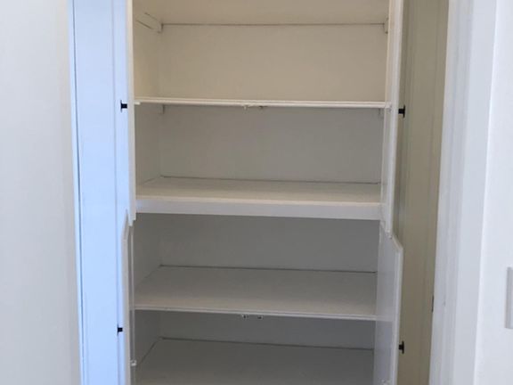 4th image of 1035 5th St APT 4