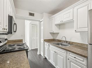 Sunset Palms West, Miami, FL 33173