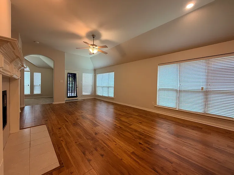 3516 Rim Fire Dr — Photo 10