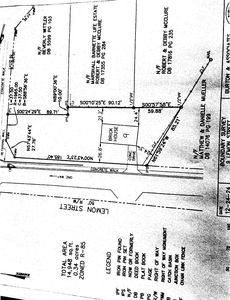 9 Lemon St, McDonough, GA, 30253
