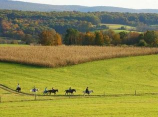 88 Arrow Rd, New Ringgold, PA 17960