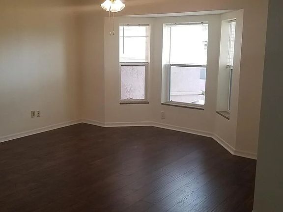 5th image of 1818 Fort Duquesna Dr