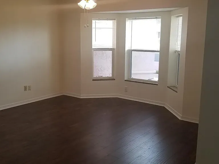1818 Fort Duquesna Dr — Photo 5