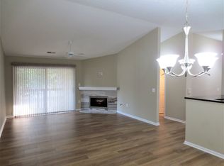 34 Rio Grande Cir APT 7, Florence, KY 41042