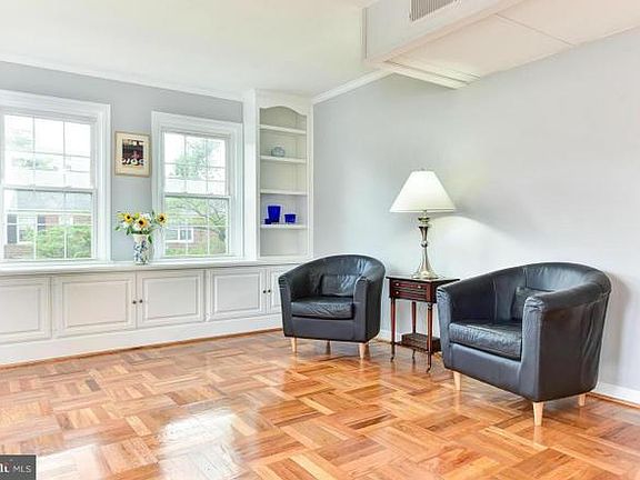2nd image of 6618 E Wakefield Dr APT B1