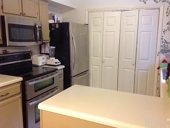 4th image of 3553 Cordell Ct