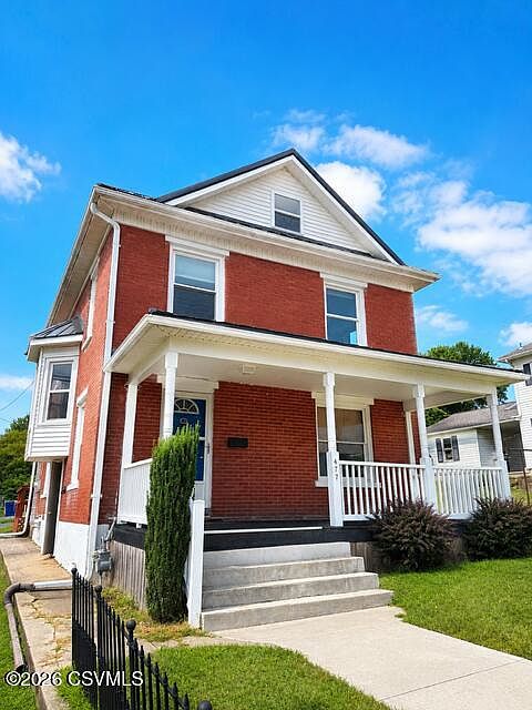 1st image of 477 6th St