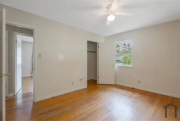 2560 Pine Springs Dr — Photo 12