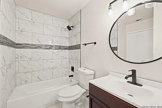 2886 Cherry Field Dr — Photo 19