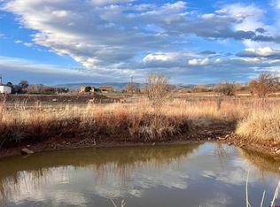 478 Highway 172, Durango, CO 81303