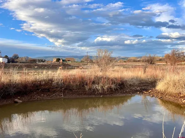 478 Hwy 172, Durango, CO 81303