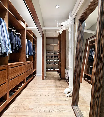 Rented by Compass | media 37