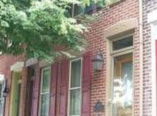 1020 Chew St, Allentown, PA 18102