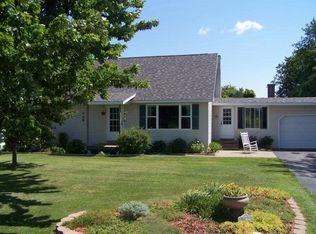 936 Mason St, Morrisonville, NY 12962