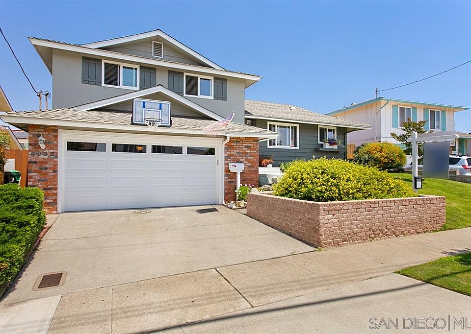 1st image of 6935 Maury Dr