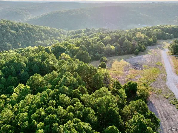 County Road 6670 #T9, Salem, MO 65560
