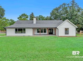 10951 County Road 48, Fairhope, AL 36532