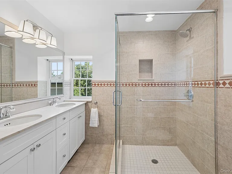 65 Wildwood Rd — Photo 13
